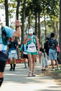 BIB: 
                            <button type="button" onclick="openModal(27385648)" class="btn btn-primary btn-sm float-right btn-popup" data-toggle="modal" data-target=".modal-high-quality">
                        <i class="fas fa-shopping-cart"></i> Add to Cart
                    </button>
                                            <button type="button" onclick="isThisMe(27385648, true)" class="btn btn-success btn-sm float-right btn-popup btn-isme hidden" data-toggle="tooltip" data-placement="bottom" title="นี่คือรูปของคุณใช่ไหม คลิกที่นี่เพื่อเอาเข้าอัลบั้ม">
                        <i class="fas fa-plus"></i> Add to album
                    </button>
                    <button type="button" onclick="isThisMe(27385648, false)" class="btn btn-warning btn-sm float-right btn-popup btn-isnotme hidden">
                        <i class="fas fa-ban"></i> Remove from album
                    </button>